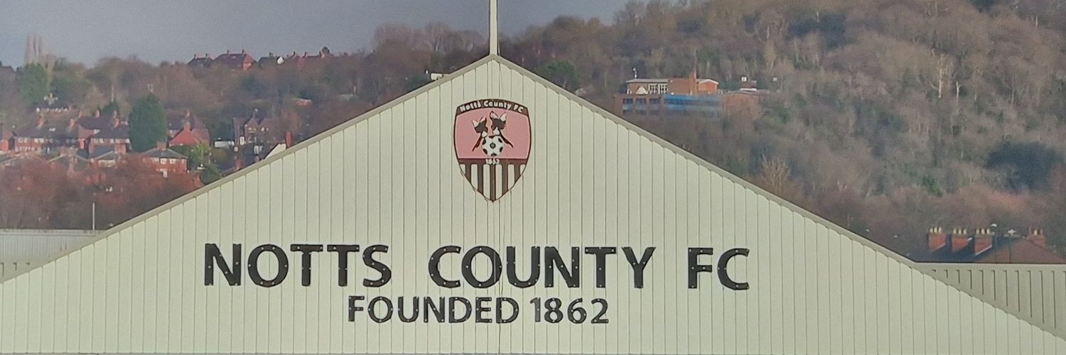 sevs66 banner