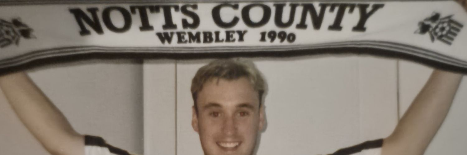 mgsevs's profile banner image