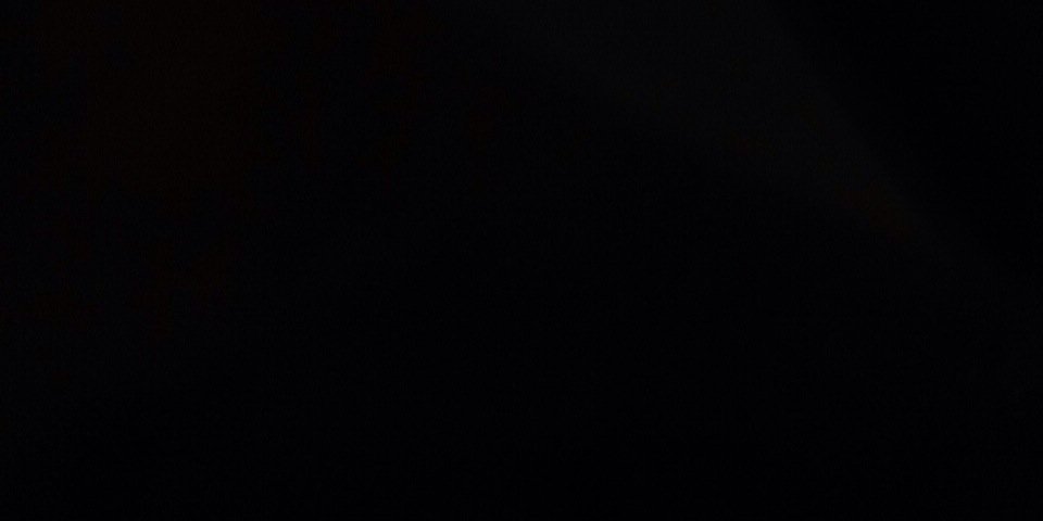 VanessaRPGMD's profile banner image