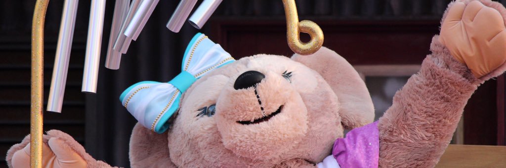 erichi22's profile banner image