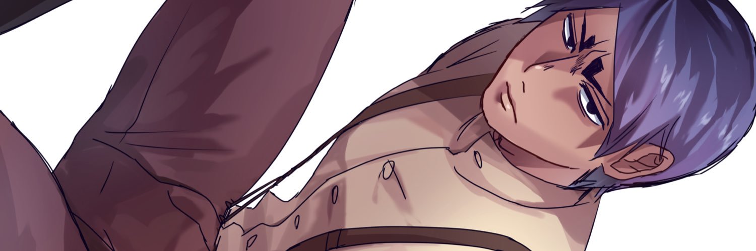 たこ banner
