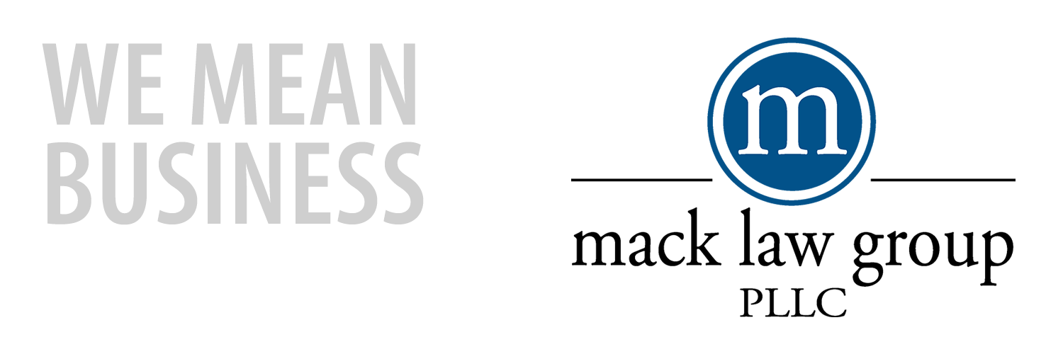 MackLawGroup's profile banner image