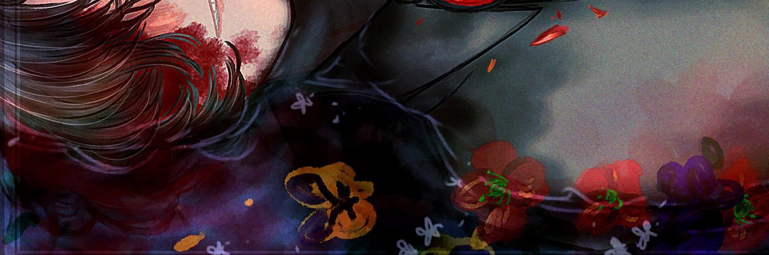 wave_H2SO4's profile banner image