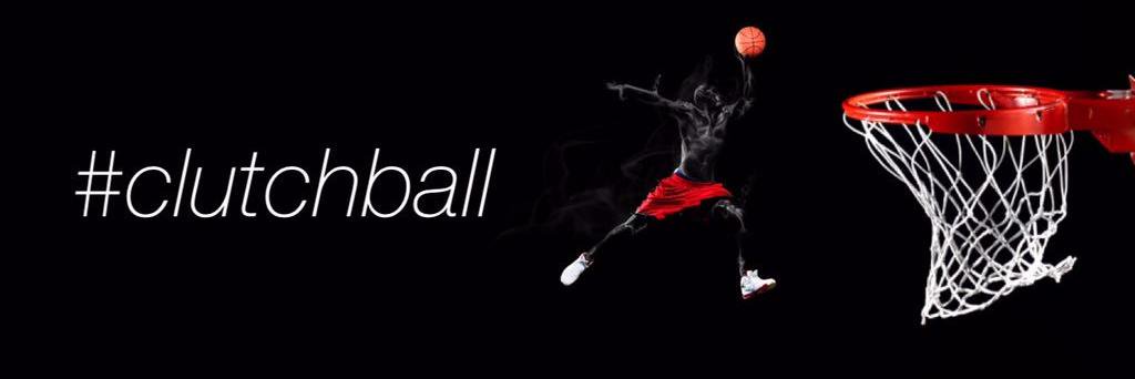 ClutchBallFr's profile banner image