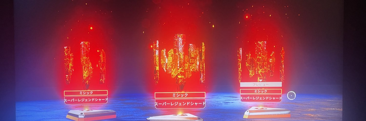 ay_2900's profile banner image