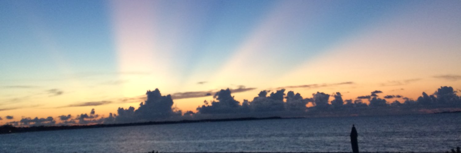 DPMcClure's profile banner image