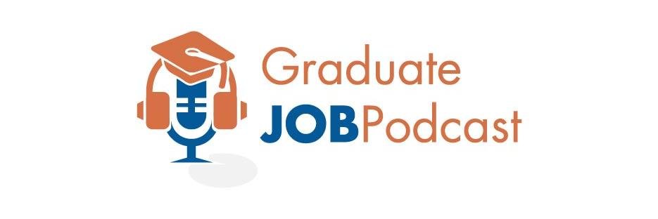 Gradjobpodcast's profile banner image
