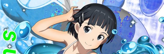 nsryh260's profile banner image