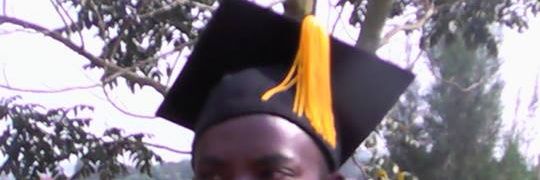 4dbcc35af71341b's profile banner image