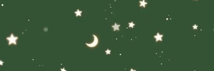 alcndraaa's profile banner image