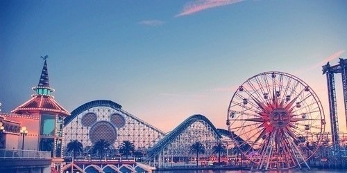 cuddlyfakc's profile banner image