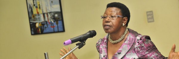 miriamatembe Profile Banner