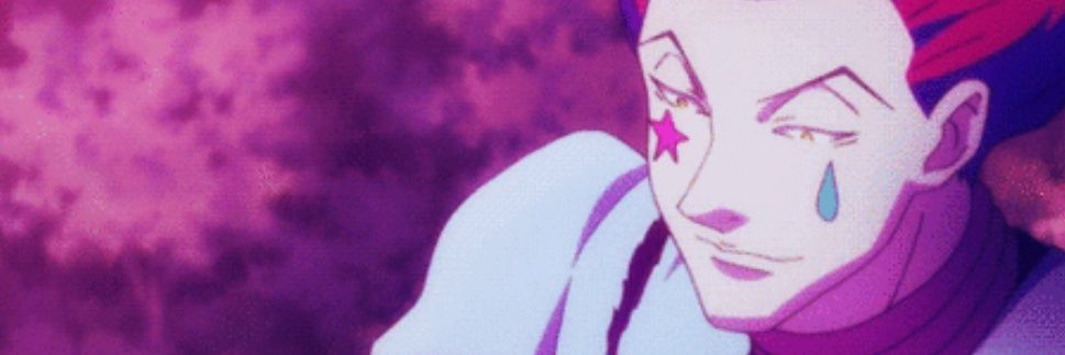 vdtozd's profile banner image