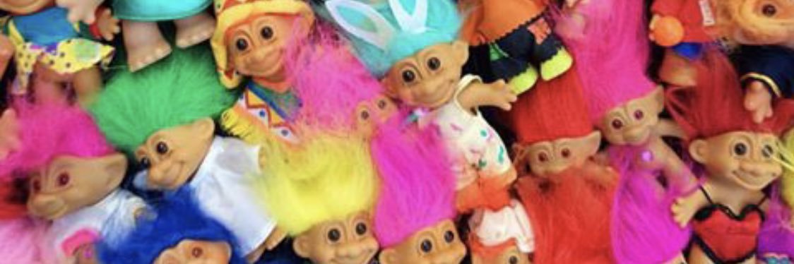 hinapiyooooooo's profile banner image
