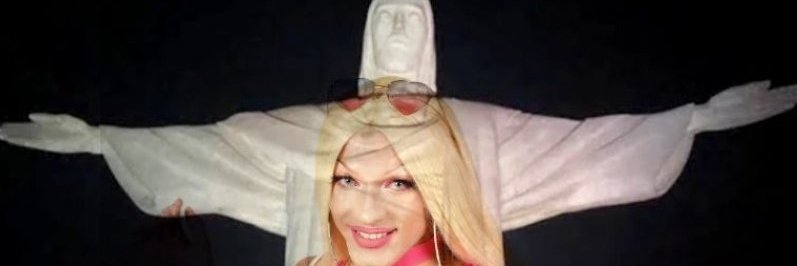 Lacratrix banner