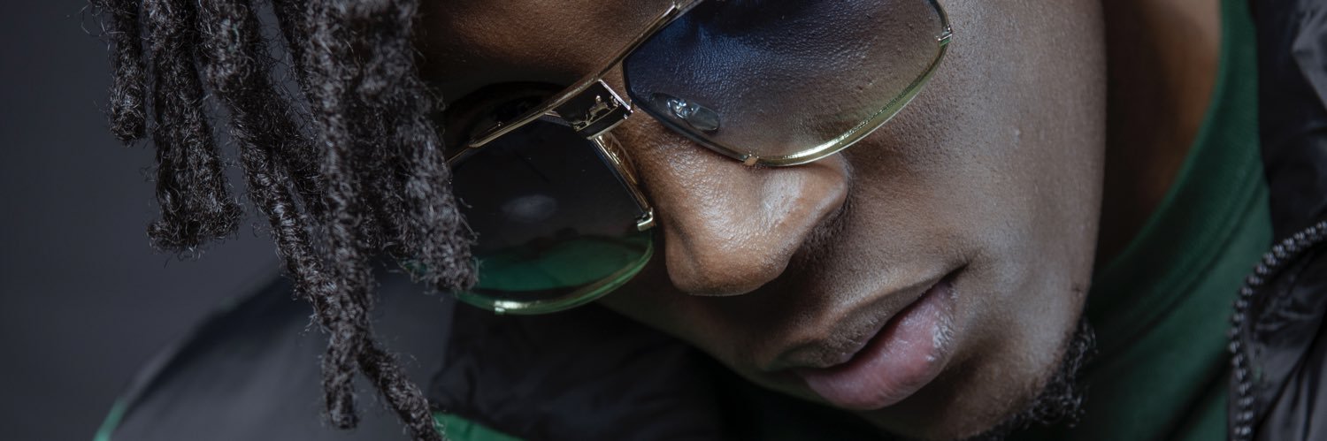 ChristopherMnza's profile banner image