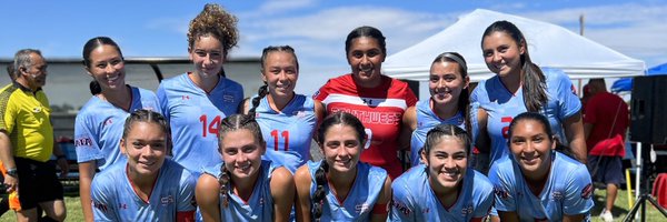USW_WSoccer Profile Banner