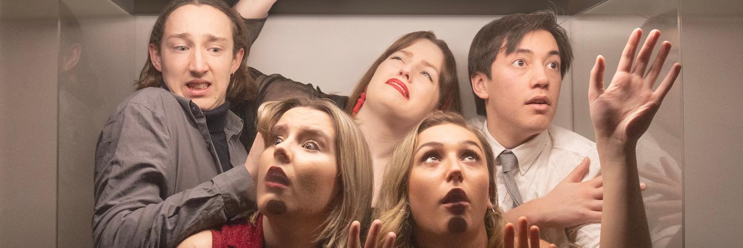footlightstour's profile banner image
