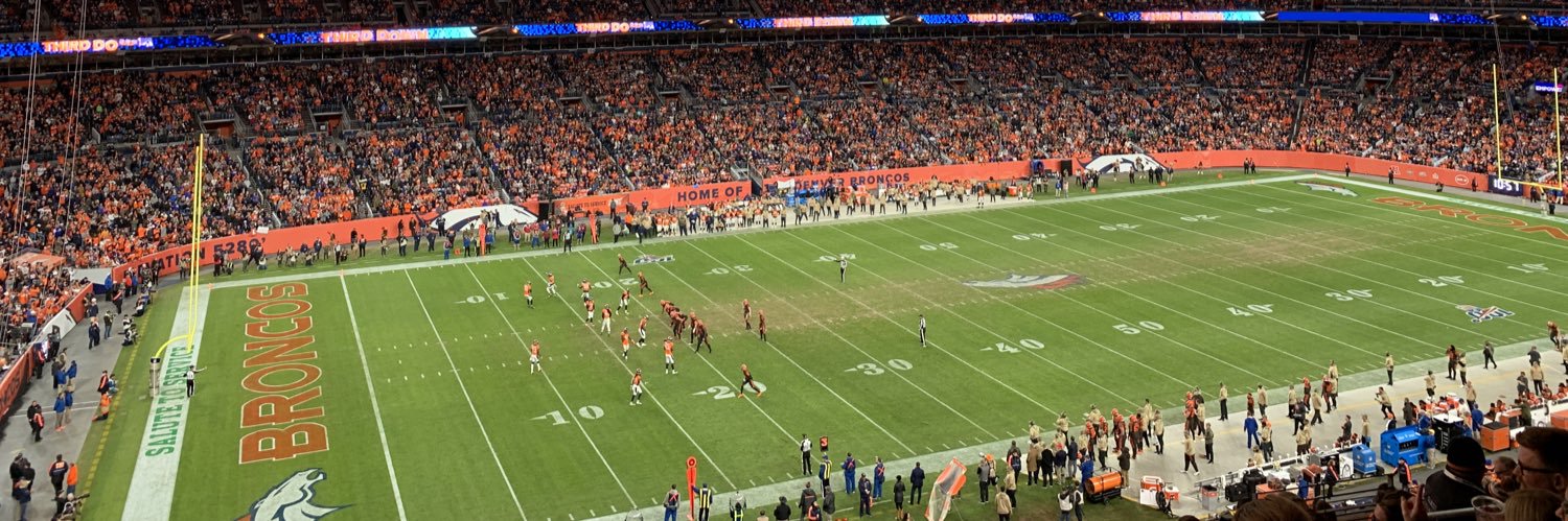 Justin Houstoun banner