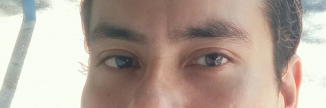 jonjon_1616's profile banner image