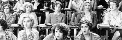 Docteur Kellogs banner