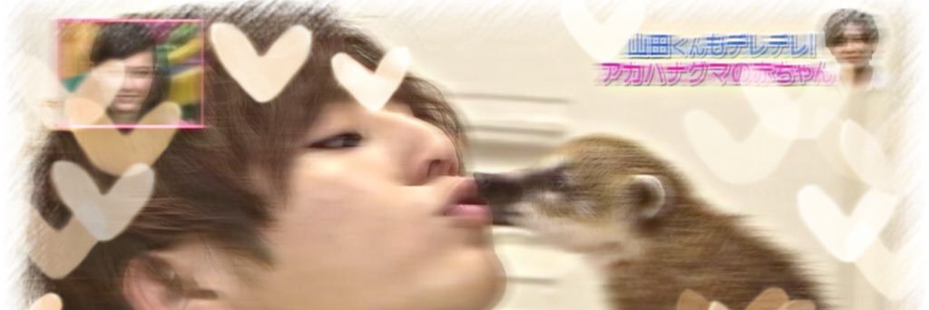 jump_all1114's profile banner image