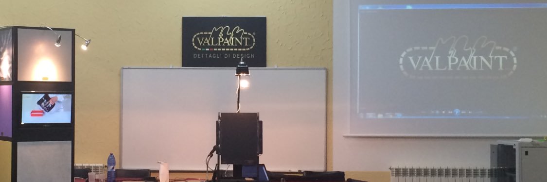 valpaintjony's profile banner image