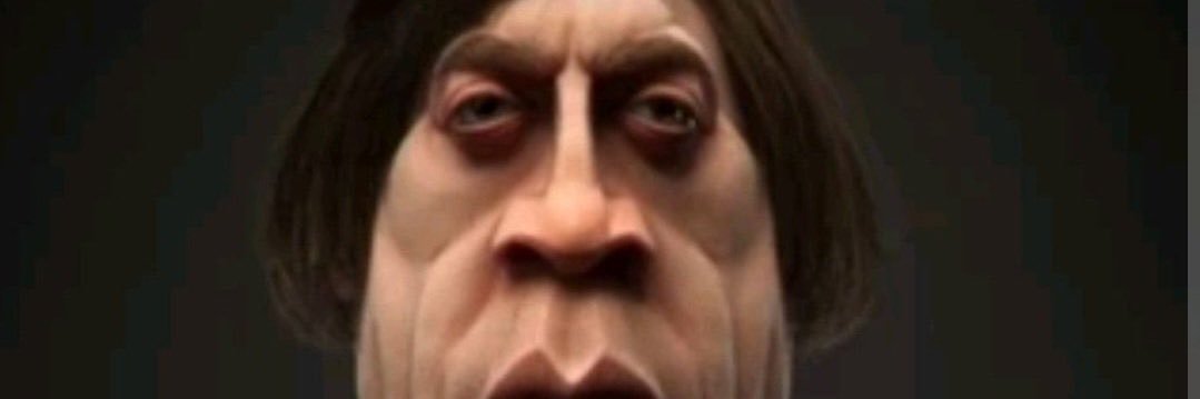 zach__armstrong's profile banner image