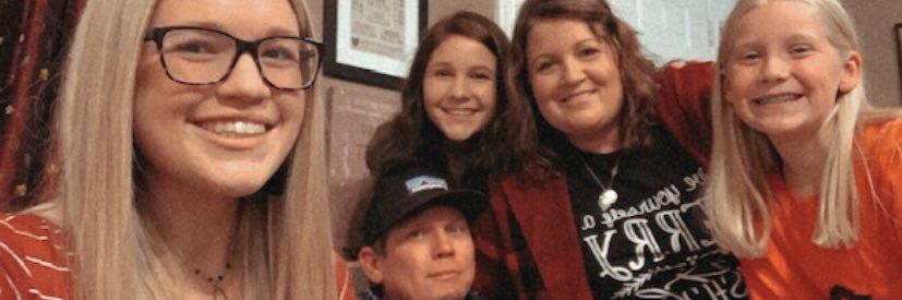 loripwilliams's profile banner image