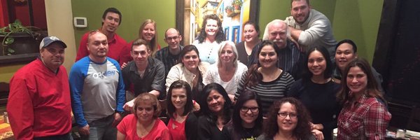 TargetLauren Profile Banner