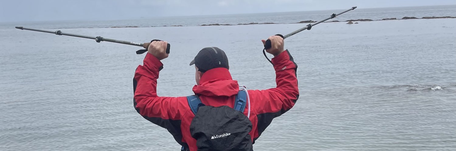 robglassy's profile banner image