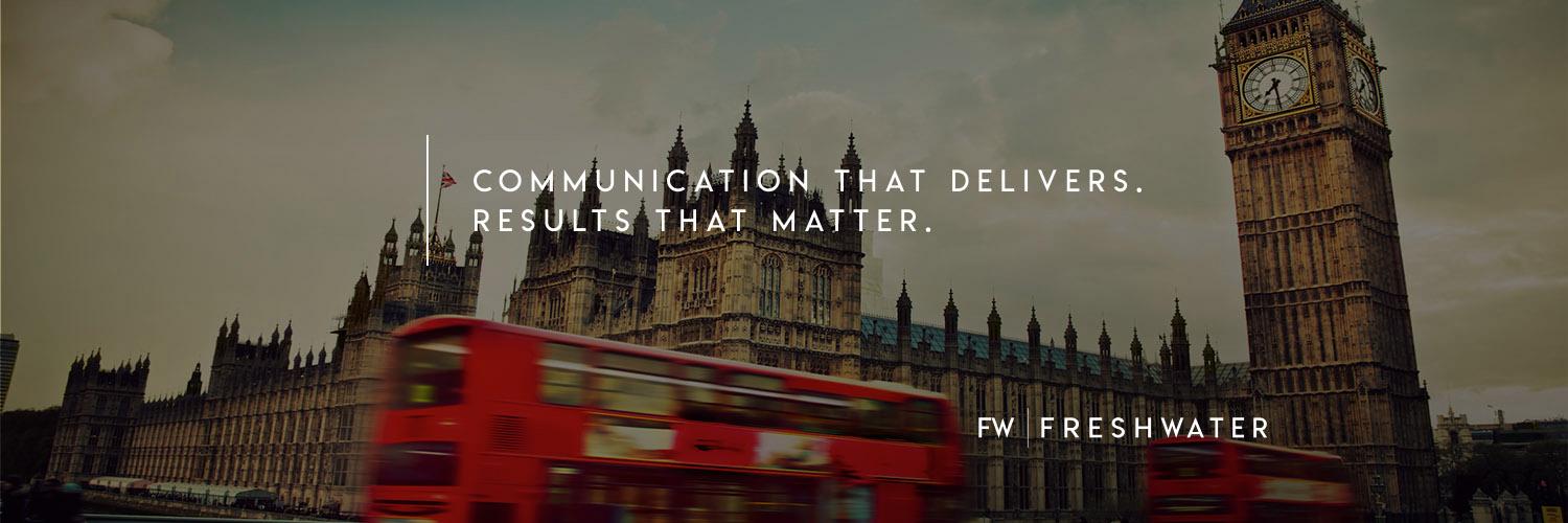 FWpublicaffairs's profile banner image