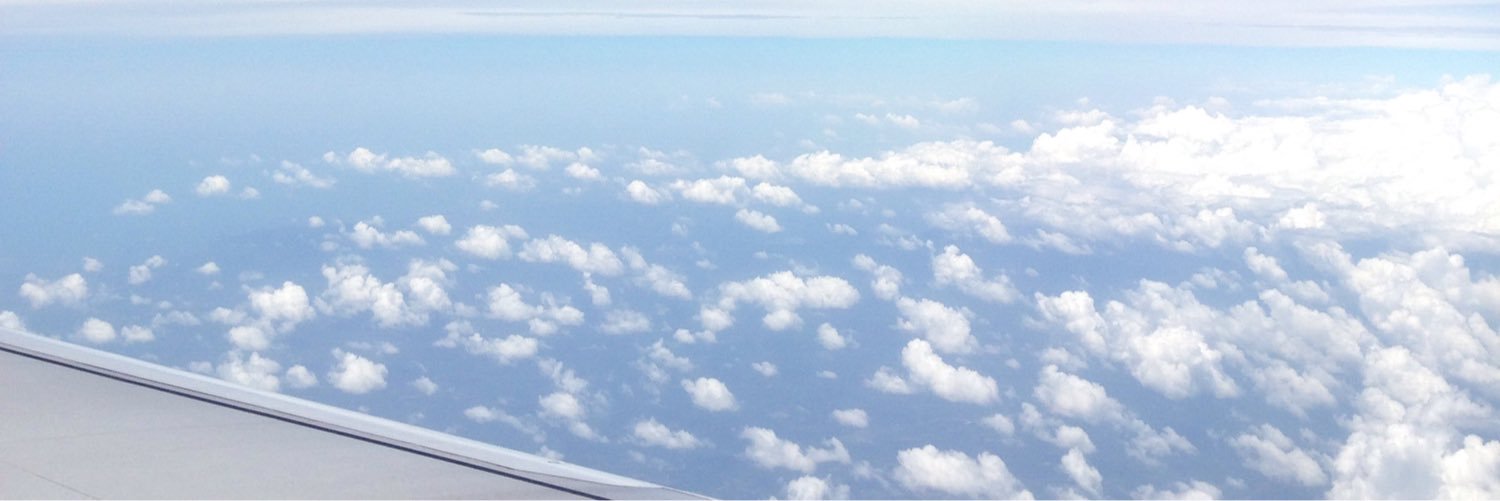 mbbyte's profile banner image