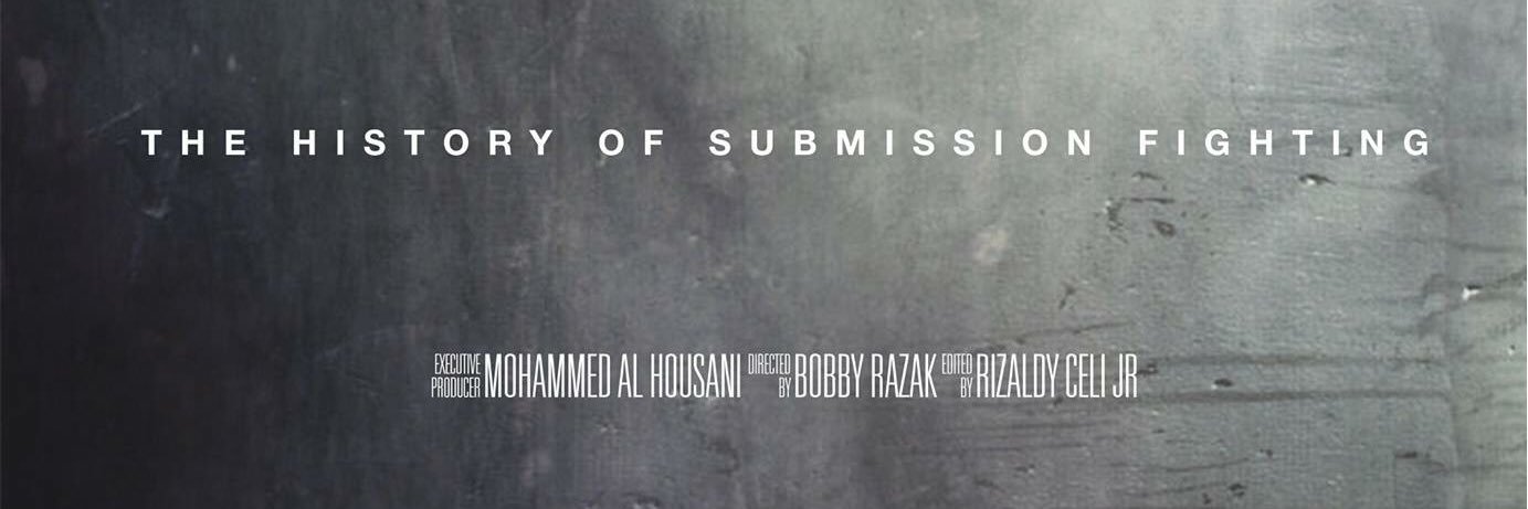 MoZakProduction's profile banner image