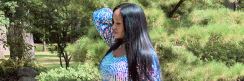 AshleyNic85's profile banner image