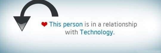 mubarak_ibrhim's profile banner image