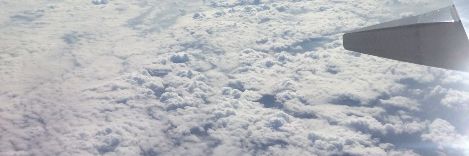 johnzhangsdju's profile banner image