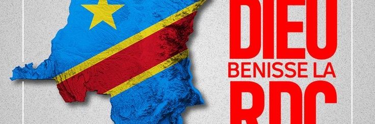 deo_kanteng's profile banner image