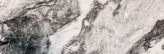 ClaraBsl7's profile banner image