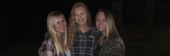 18taylorbenning's profile banner image