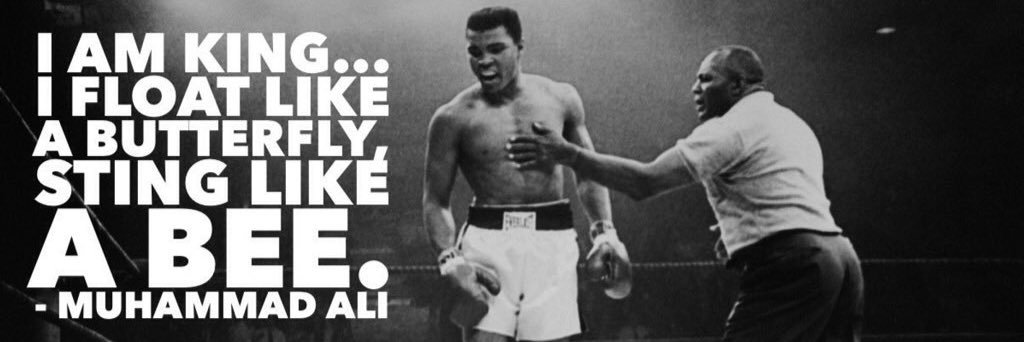 BoxingNewsLive's profile banner image