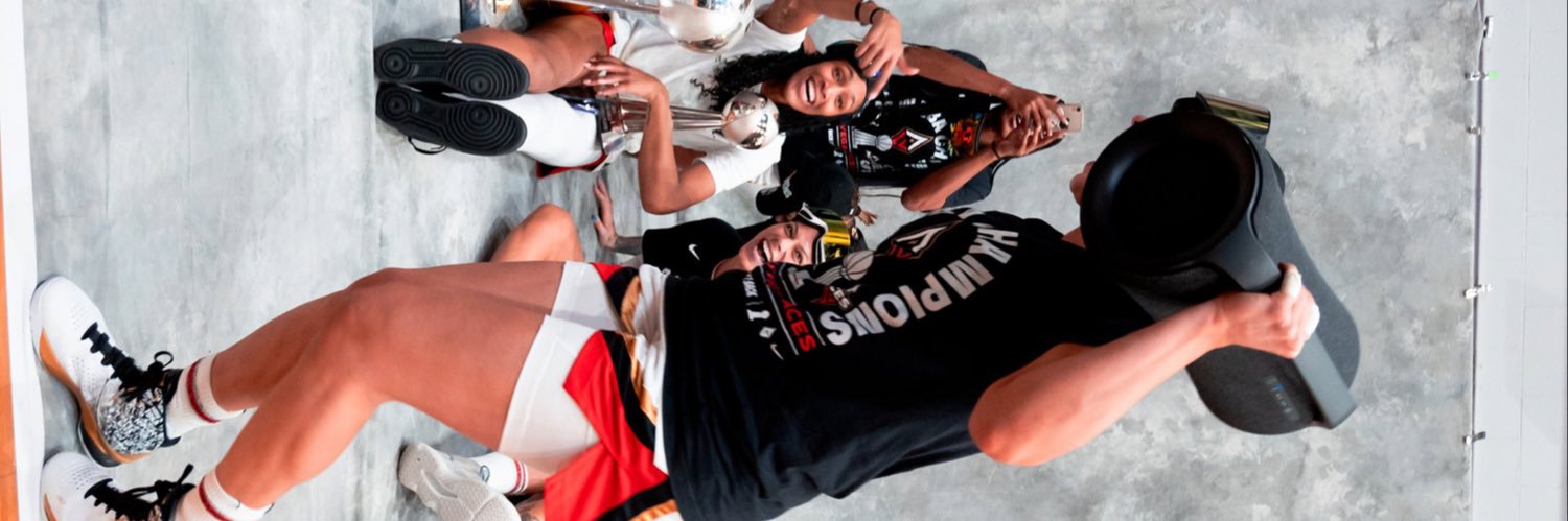 LiamLeesan's profile banner image