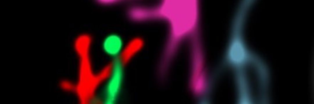 knutrubuntu's profile banner image