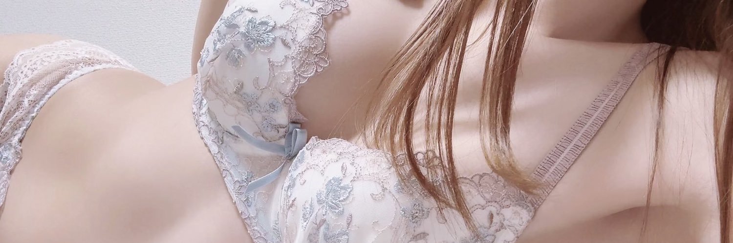 ammo5918's profile banner image