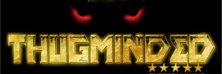 BLACK MESSIAH banner