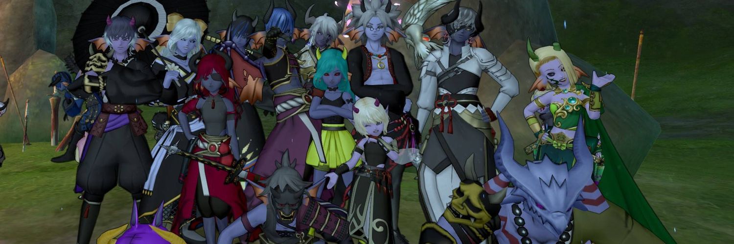 zephel04's profile banner image