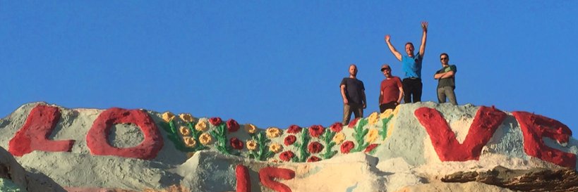 beleivecoldplay's profile banner image