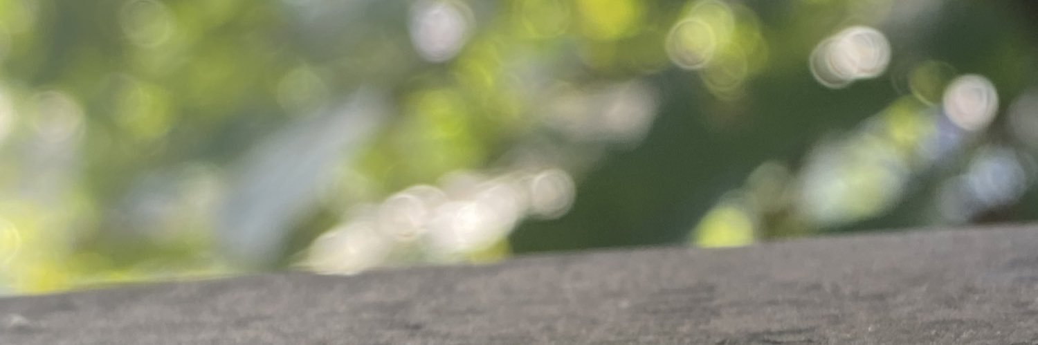 2nebhey's profile banner image