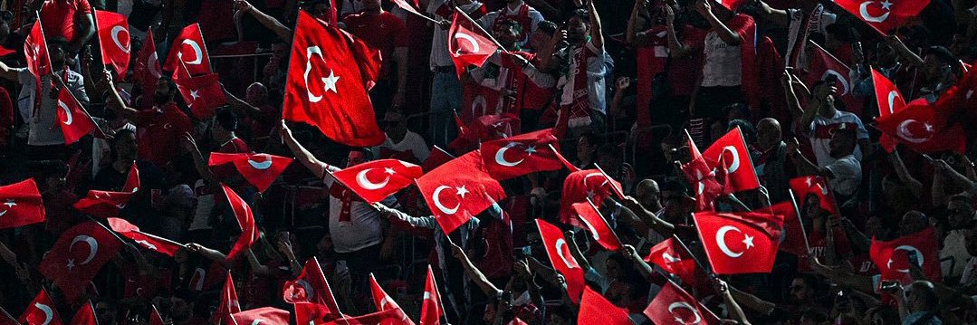 Emriyeesaglam's profile banner image