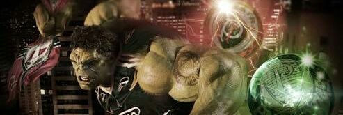 caugwict's profile banner image